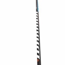 Warrior Covert QRE 20 Pro Junior Hockey Stick -Hockey Equipment warrior hockey sticks warrior covert qre 20 pro junior hockey stick 28797149904962