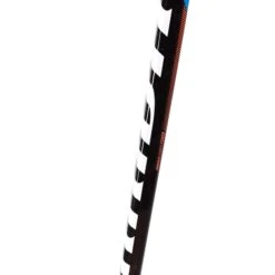 Warrior Covert QRE 20 Pro Junior Hockey Stick -Hockey Equipment warrior hockey sticks warrior covert qre 20 pro junior hockey stick 28797149937730