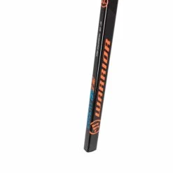 Warrior Covert QRE 20 Pro Junior Hockey Stick -Hockey Equipment warrior hockey sticks warrior covert qre 20 pro junior hockey stick 28797149970498