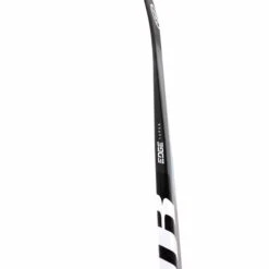 Warrior Covert QRE 20 Pro Junior Hockey Stick -Hockey Equipment warrior hockey sticks warrior covert qre 20 pro junior hockey stick 28797150003266