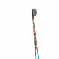 Warrior Covert QRE 20 Pro Junior Hockey Stick -Hockey Equipment warrior hockey sticks warrior covert qre 20 pro junior hockey stick 28797150036034