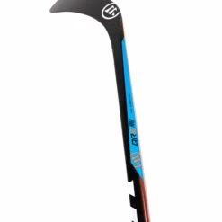 Warrior Covert QRE 20 Pro Junior Hockey Stick -Hockey Equipment warrior hockey sticks warrior covert qre 20 pro junior hockey stick 28797150068802