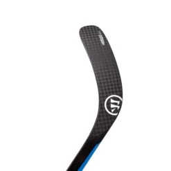 Warrior Covert QRE 20 Pro Junior Hockey Stick -Hockey Equipment warrior hockey sticks warrior covert qre 20 pro junior hockey stick 28797150134338
