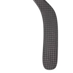 Warrior Covert QRE 20 Pro Junior Hockey Stick -Hockey Equipment warrior hockey sticks warrior covert qre 20 pro junior hockey stick 28797150199874