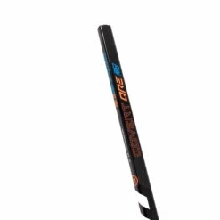 Warrior Covert QRE 20 Pro Junior Hockey Stick -Hockey Equipment warrior hockey sticks warrior covert qre 20 pro junior hockey stick 28797150265410