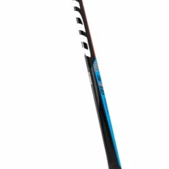 Warrior Covert QRE 20 Pro Junior Hockey Stick -Hockey Equipment warrior hockey sticks warrior covert qre 20 pro junior hockey stick 28797150822466