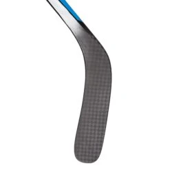 Warrior Covert QRE 20 Pro Junior Hockey Stick -Hockey Equipment warrior hockey sticks warrior covert qre 20 pro junior hockey stick 28811301814338