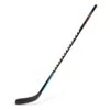 Warrior Covert QRE 20 Pro Junior Hockey Stick 2 Warrior Covert QRE 20 Pro Junior Hockey Stick -Hockey Equipment warrior hockey sticks warrior covert qre 20 pro junior hockey stick w03 l 40 28796856074306
