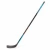 Warrior Covert QRE Pro T1 Intermediate Hockey Stick -Hockey Equipment warrior hockey sticks warrior covert qre pro t1 intermediate hockey stick w03 l 63 28796856533058