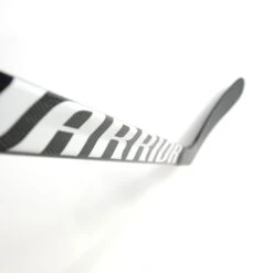 Warrior Novium Junior Hockey Stick -Hockey Equipment warrior hockey sticks warrior novium junior hockey stick 29669568479298