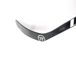 Warrior Novium Junior Hockey Stick -Hockey Equipment warrior hockey sticks warrior novium junior hockey stick 29669568544834