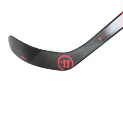 Warrior Novium SP Junior Hockey Stick 13 Warrior Novium SP Junior Hockey Stick -Hockey Equipment warrior hockey sticks warrior novium sp junior hockey stick 29669562351682