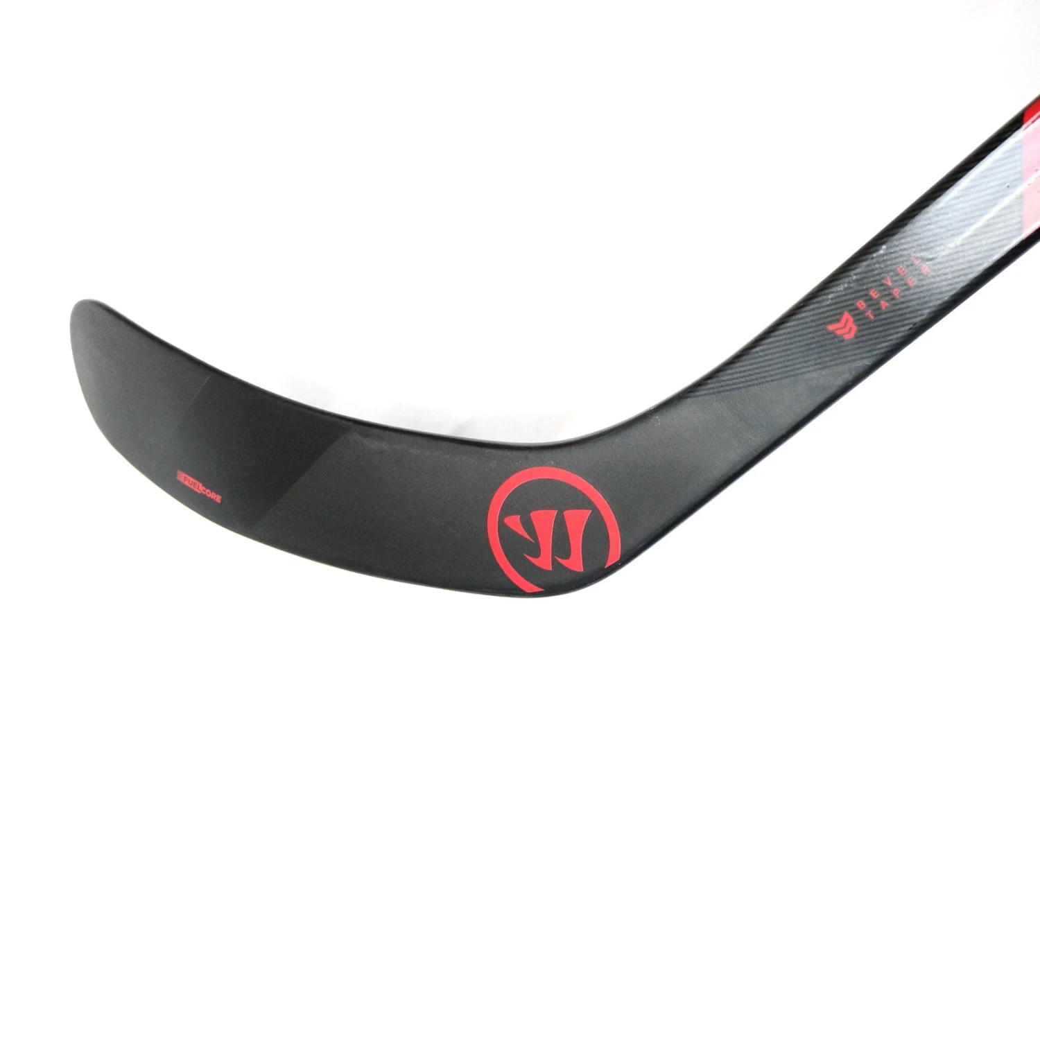 Warrior Novium SP Junior Hockey Stick 8 Warrior Novium SP Junior Hockey Stick - Image 6