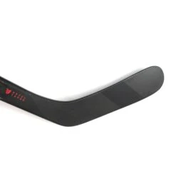 Warrior Novium SP Junior Hockey Stick 10 Warrior Novium SP Junior Hockey Stick -Hockey Equipment warrior hockey sticks warrior novium sp junior hockey stick 29669562417218