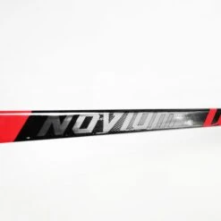 Warrior Novium SP Junior Hockey Stick 11 Warrior Novium SP Junior Hockey Stick -Hockey Equipment warrior hockey sticks warrior novium sp junior hockey stick 29669562482754