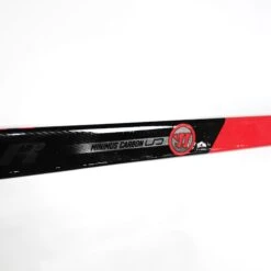 Warrior Novium SP Junior Hockey Stick 12 Warrior Novium SP Junior Hockey Stick -Hockey Equipment warrior hockey sticks warrior novium sp junior hockey stick 29669562613826