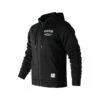 Warrior Hockey Full Zip Hoodie 2 Warrior Hockey Full Zip Hoodie -Hockey Equipment warrior hoodies warrior hockey full zip hoodie black xxl 28744142651458