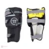 Warrior Ritual X2 Pro+ Senior Goalie Knee Pads 1 Warrior Ritual X2 Pro+ Senior Goalie Knee Pads -Hockey Equipment warrior knee pads warrior ritual x2 pro senior goalie knee pads grey sr 28744346173506