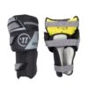 Warrior Ritual X2 Pro Senior Goalie Knee Pads 1 Warrior Ritual X2 Pro Senior Goalie Knee Pads -Hockey Equipment warrior knee pads warrior ritual x2 pro senior goalie knee pads grey sr 28744346206274
