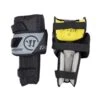 Warrior Ritual X2 Senior Goalie Knee Pads -Hockey Equipment warrior knee pads warrior ritual x2 senior goalie knee pads grey sr 28744346239042