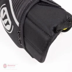 Warrior Ritual X3 E+ Junior Goalie Knee Pads 15 Warrior Ritual X3 E+ Junior Goalie Knee Pads -Hockey Equipment warrior knee pads warrior ritual x3 e junior goalie knee pads jr 27972417028162