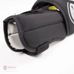 Warrior Ritual X3 E+ Junior Goalie Knee Pads 16 Warrior Ritual X3 E+ Junior Goalie Knee Pads -Hockey Equipment warrior knee pads warrior ritual x3 e junior goalie knee pads jr 27972417093698