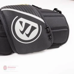Warrior Ritual X3 E+ Junior Goalie Knee Pads 14 Warrior Ritual X3 E+ Junior Goalie Knee Pads -Hockey Equipment warrior knee pads warrior ritual x3 e junior goalie knee pads jr 27972417224770
