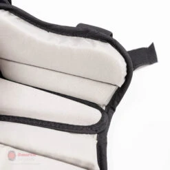 Warrior Ritual X3 E+ Junior Goalie Knee Pads 18 Warrior Ritual X3 E+ Junior Goalie Knee Pads -Hockey Equipment warrior knee pads warrior ritual x3 e junior goalie knee pads jr 27972417454146