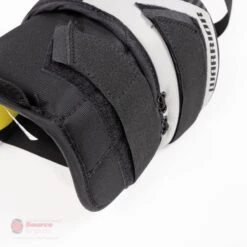 Warrior Ritual X3 E+ Senior Goalie Knee Pads 15 Warrior Ritual X3 E+ Senior Goalie Knee Pads -Hockey Equipment warrior knee pads warrior ritual x3 e senior goalie knee pads sr 27972417585218