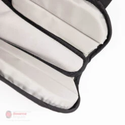 Warrior Ritual X3 E+ Senior Goalie Knee Pads 17 Warrior Ritual X3 E+ Senior Goalie Knee Pads -Hockey Equipment warrior knee pads warrior ritual x3 e senior goalie knee pads sr 27972417683522