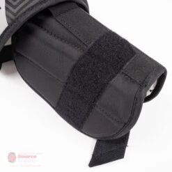 Warrior Ritual X3 E+ Senior Goalie Knee Pads 16 Warrior Ritual X3 E+ Senior Goalie Knee Pads -Hockey Equipment warrior knee pads warrior ritual x3 e senior goalie knee pads sr 27972417716290