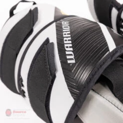 Warrior Ritual X3 Pro Senior Goalie Knee Pads 12 Warrior Ritual X3 Pro Senior Goalie Knee Pads -Hockey Equipment warrior knee pads warrior ritual x3 pro senior goalie knee pads sr 27972422795330