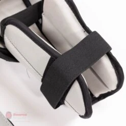 Warrior Ritual X3 Pro Senior Goalie Knee Pads 13 Warrior Ritual X3 Pro Senior Goalie Knee Pads -Hockey Equipment warrior knee pads warrior ritual x3 pro senior goalie knee pads sr 27972423123010