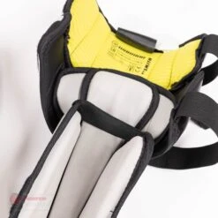 Warrior Ritual X3 Pro Senior Goalie Knee Pads 14 Warrior Ritual X3 Pro Senior Goalie Knee Pads -Hockey Equipment warrior knee pads warrior ritual x3 pro senior goalie knee pads sr 27972423155778