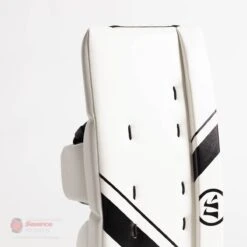 Warrior Ritual G4 Youth Goalie Leg Pads 17 Warrior Ritual G4 Youth Goalie Leg Pads -Hockey Equipment warrior leg pads warrior ritual g4 youth goalie leg pads 4566003941442