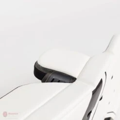 Warrior Ritual G4 Youth Goalie Leg Pads 20 Warrior Ritual G4 Youth Goalie Leg Pads -Hockey Equipment warrior leg pads warrior ritual g4 youth goalie leg pads 4566004006978