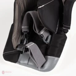 Warrior Ritual G4 Youth Goalie Leg Pads 24 Warrior Ritual G4 Youth Goalie Leg Pads -Hockey Equipment warrior leg pads warrior ritual g4 youth goalie leg pads 4636674064450