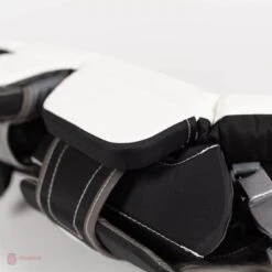 Warrior Ritual G4 Youth Goalie Leg Pads 22 Warrior Ritual G4 Youth Goalie Leg Pads -Hockey Equipment warrior leg pads warrior ritual g4 youth goalie leg pads 4636674261058