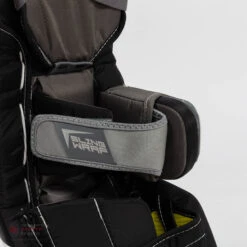 Warrior Ritual G5 Youth Goalie Leg Pads 26 Warrior Ritual G5 Youth Goalie Leg Pads -Hockey Equipment warrior leg pads warrior ritual g5 youth goalie leg pads 14051479126082