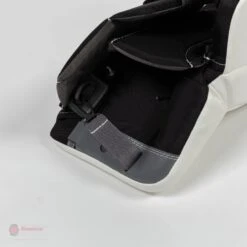 Warrior Ritual G5 Youth Goalie Leg Pads 24 Warrior Ritual G5 Youth Goalie Leg Pads -Hockey Equipment warrior leg pads warrior ritual g5 youth goalie leg pads 14051479191618