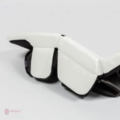 Warrior Ritual G5 Youth Goalie Leg Pads 25 Warrior Ritual G5 Youth Goalie Leg Pads -Hockey Equipment warrior leg pads warrior ritual g5 youth goalie leg pads 14051479257154