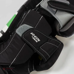 Warrior Ritual G5 Youth Goalie Leg Pads 23 Warrior Ritual G5 Youth Goalie Leg Pads -Hockey Equipment warrior leg pads warrior ritual g5 youth goalie leg pads 14051479289922