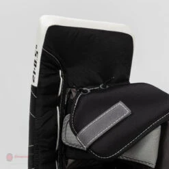 Warrior Ritual G5 Youth Goalie Leg Pads 22 Warrior Ritual G5 Youth Goalie Leg Pads -Hockey Equipment warrior leg pads warrior ritual g5 youth goalie leg pads 14051479322690