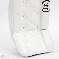 Warrior Ritual GT2 Intermediate Goalie Leg Pads 13 Warrior Ritual GT2 Intermediate Goalie Leg Pads -Hockey Equipment warrior leg pads warrior ritual gt2 intermediate goalie leg pads 5746634555458