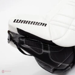 Warrior Ritual GT2 Intermediate Goalie Leg Pads 14 Warrior Ritual GT2 Intermediate Goalie Leg Pads -Hockey Equipment warrior leg pads warrior ritual gt2 intermediate goalie leg pads 5746634588226