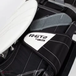 Warrior Ritual GT2 Intermediate Goalie Leg Pads 15 Warrior Ritual GT2 Intermediate Goalie Leg Pads -Hockey Equipment warrior leg pads warrior ritual gt2 intermediate goalie leg pads 5746634653762