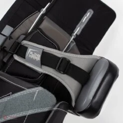 Warrior Ritual GT2 Intermediate Goalie Leg Pads 16 Warrior Ritual GT2 Intermediate Goalie Leg Pads -Hockey Equipment warrior leg pads warrior ritual gt2 intermediate goalie leg pads 5746634817602