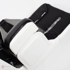 Warrior Ritual GT2 Intermediate Goalie Leg Pads 17 Warrior Ritual GT2 Intermediate Goalie Leg Pads -Hockey Equipment warrior leg pads warrior ritual gt2 intermediate goalie leg pads 5746634850370