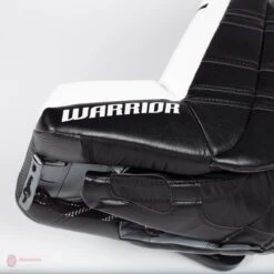 Warrior Ritual GT2 Intermediate Goalie Leg Pads - Source Exclusive 15 Warrior Ritual GT2 Intermediate Goalie Leg Pads - Source Exclusive -Hockey Equipment warrior leg pads warrior ritual gt2 intermediate goalie leg pads source exclusive 5314339668034