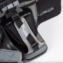 Warrior Ritual GT2 Intermediate Goalie Leg Pads - Source Exclusive 16 Warrior Ritual GT2 Intermediate Goalie Leg Pads - Source Exclusive -Hockey Equipment warrior leg pads warrior ritual gt2 intermediate goalie leg pads source exclusive 5314339700802